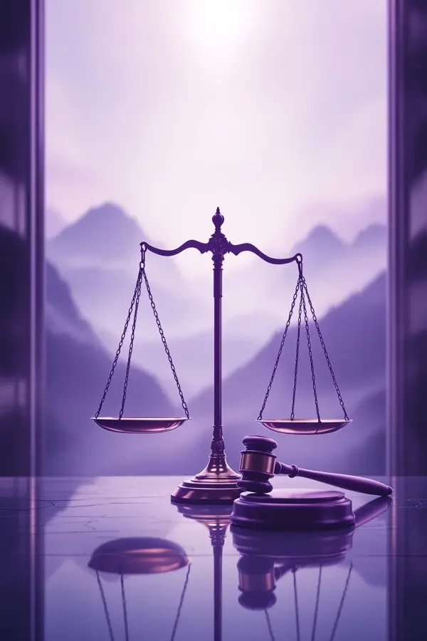 律政风云 - 律政、职业 - 天天综合视频