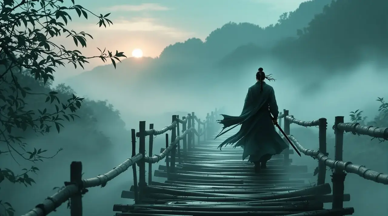 竹影 - 天天综合视频热播推荐