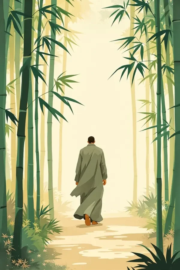 竹影 - 武侠、剧情 - 天天综合视频